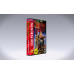 Phantasy Star IV